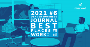 denver business journal best places to work