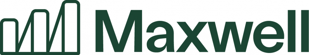 Maxwell launches new secondary platform for small lenders - Maxwell