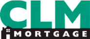 CLM Mortgage logo