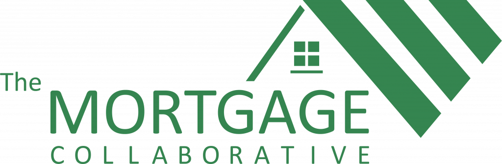 Logo for The Mortgage Collaborative