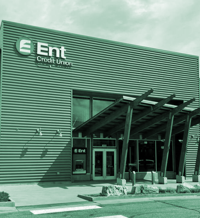 Ent Credit Union Boosts Efficiency with Actionable Data Insights from ...